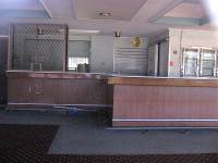 Brisbane - Buranda - Buranda Bowls Club Bar (21 Jan 2007)